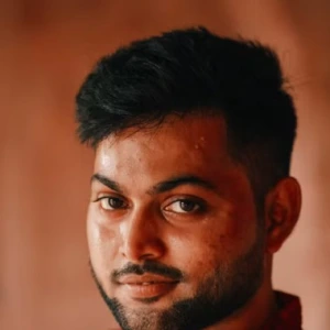 Vikram Singhania