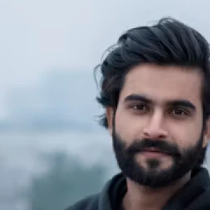 Harshvardhan Shekhawat