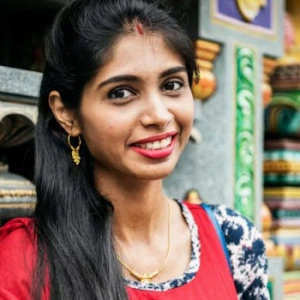 Dr. Ritu Khandelwal