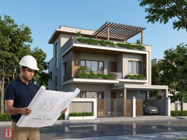 Site Evaluation & Consultation