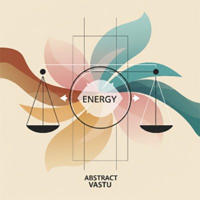 A serene and modern bedroom interior with thoughtful furniture placement, soft natural light, and a calming color palette, designed for comfort and well-being.