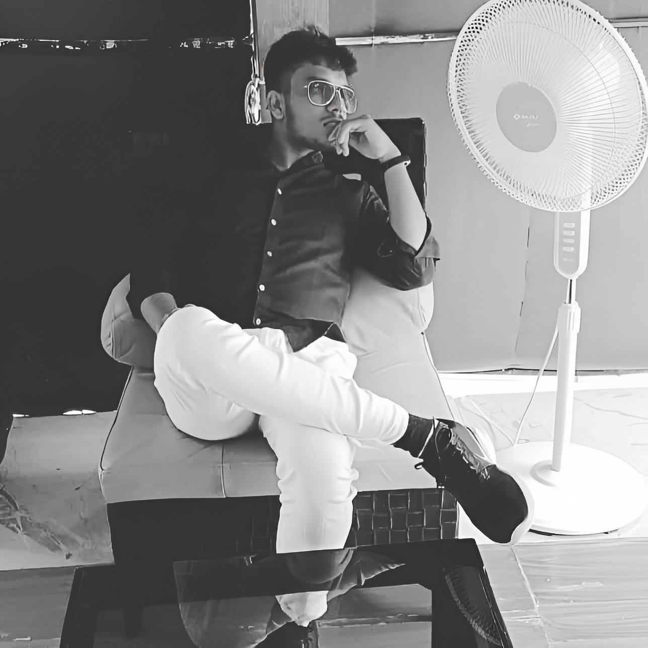 Pawan