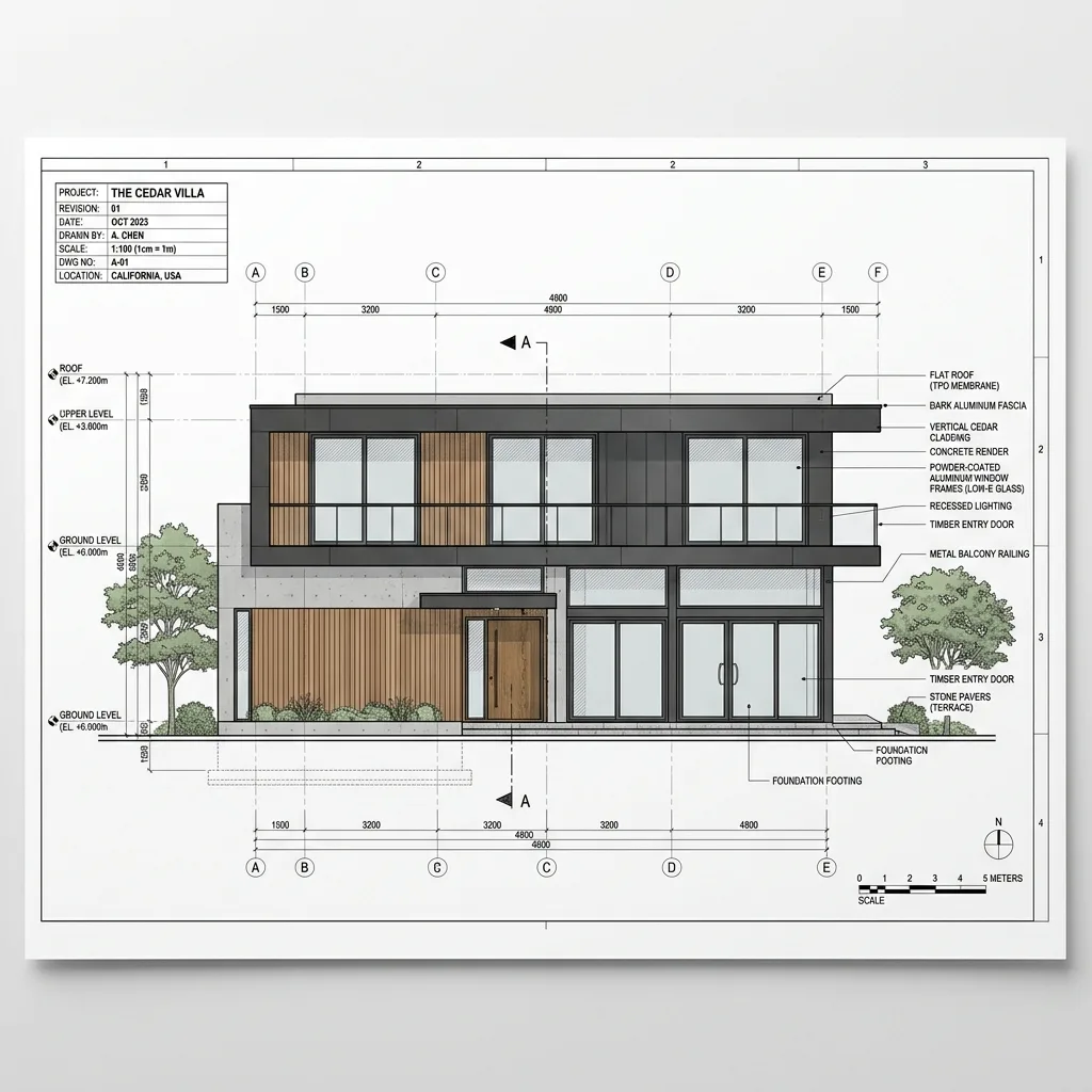 Inset Image