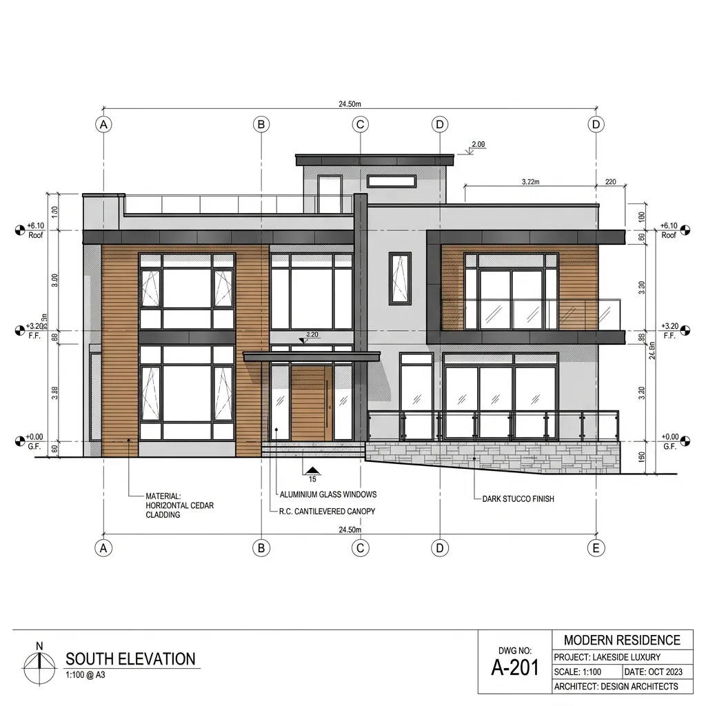 Inset Image
