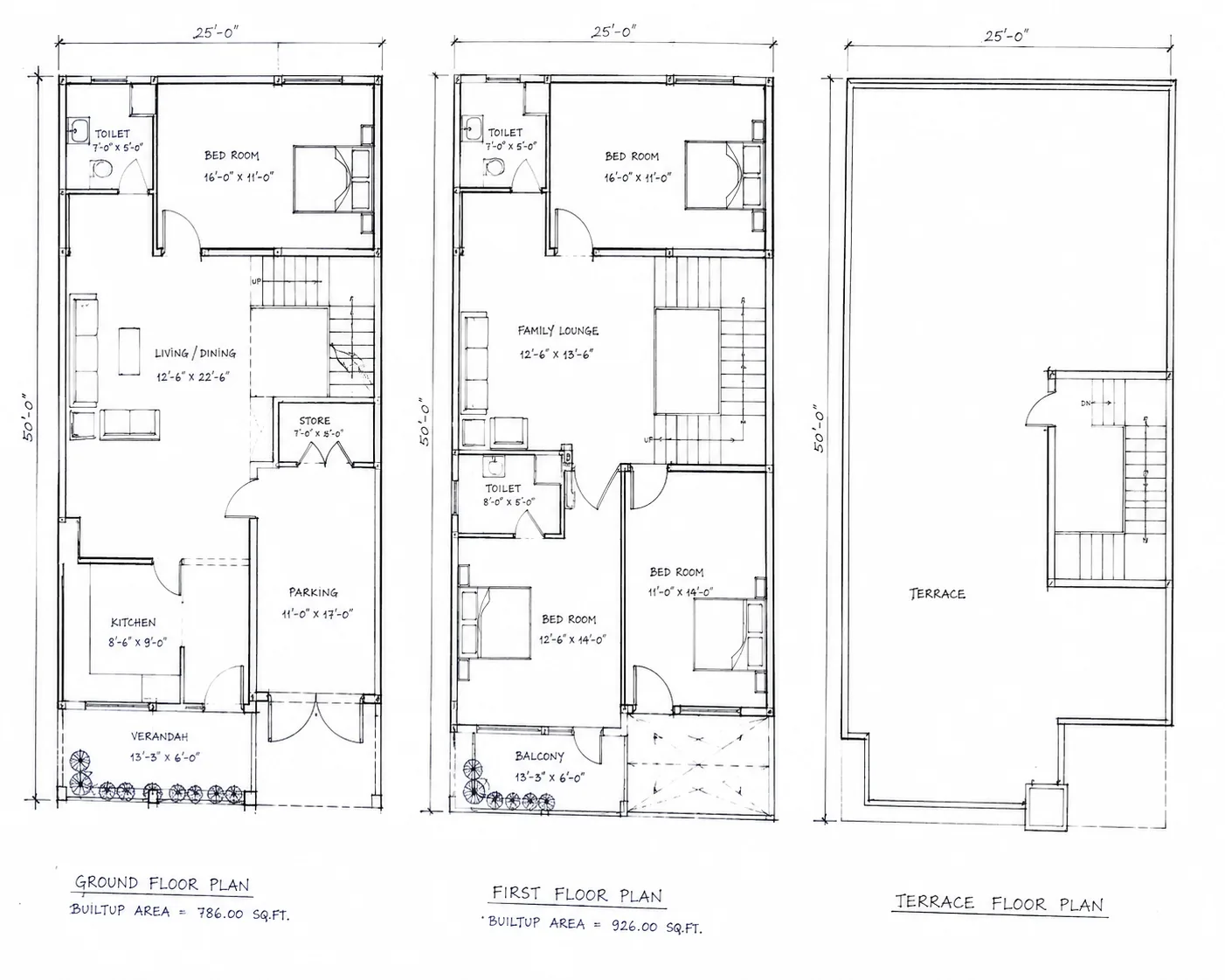 Inset Image