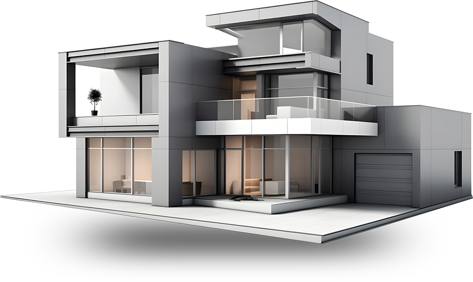 best design in jaipur
