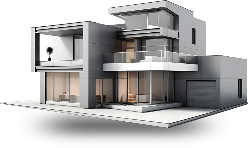 Building Your Dream Home in Rajasthan: A Complete Guide from Planning to Possession