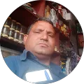 Mr. Sarvesh Yadav