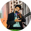 Raghav Nagar