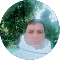 Mr. Sarveshwar Mahla