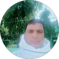 Mr. Sarveshwar Mahla