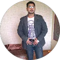 Ashok & Meena Singh