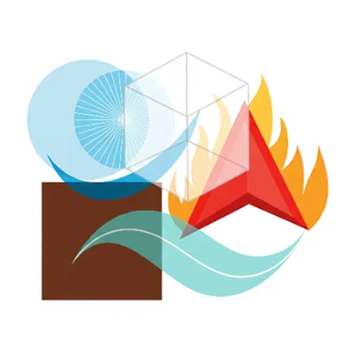 Decoding Vastu Shastra: Ancient Wisdom for Modern Spaces in Jaipur